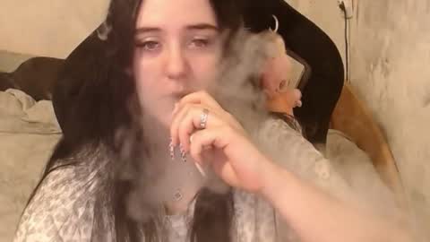 show_for_you online show from September 29, 3:50 pm