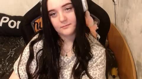 show_for_you online show from October 7, 12:35 pm