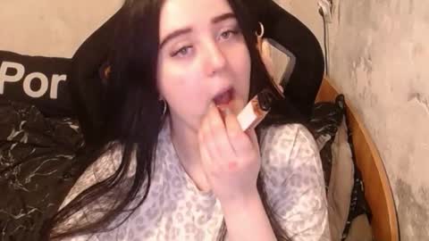 show_for_you online show from October 16, 8:21 pm