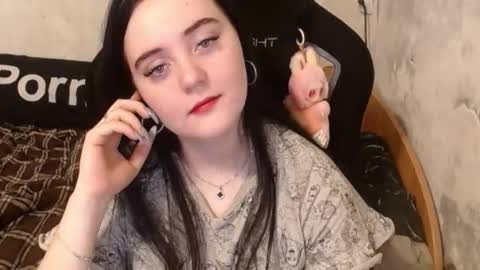 show_for_you online show from October 20, 12:27 pm