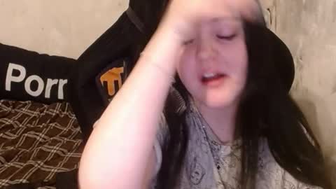 show_for_you online show from October 21, 10:49 am