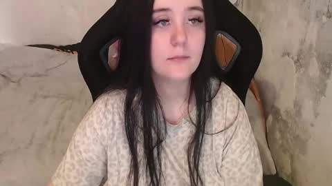 show_for_you online show from March 22, 12:52 pm