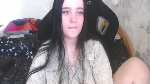 show_for_you online show from May 8, 12:32 pm