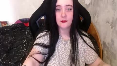 show_for_you online show from May 12, 9:50 am