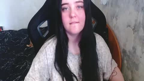 show_for_you online show from May 18, 1:50 pm