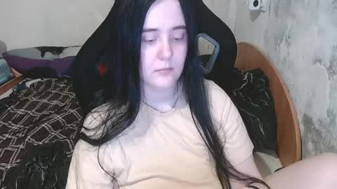 show_for_you online show from May 26, 6:37 pm