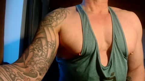 show_on_for_you online show from February 4, 3:40 pm