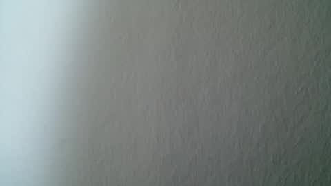 show_on_for_you online show from April 21, 6:12 pm