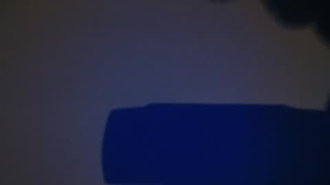 show_on_for_you online show from May 3, 10:16 pm