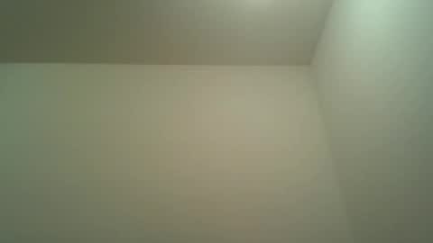 Snapshot of showherenow chatting on February 16, 6:20 am showherenow online show from February 16, 6:20 am