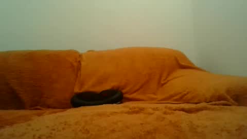 Snapshot of showherenow chatting on March 8, 8:18 am showherenow online show from March 8, 8:18 am