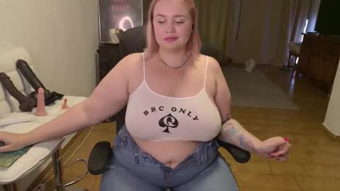 Mimi   online show from December 2, 4:35 pm