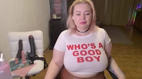 Mimi   online show from March 1, 10:06 am