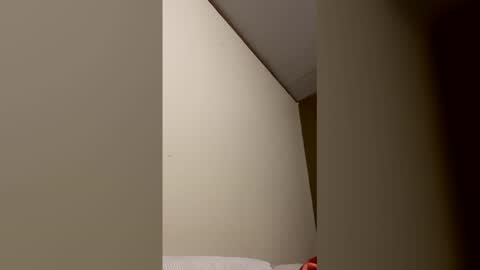 showmethe240469 online show from February 13, 1:23 am