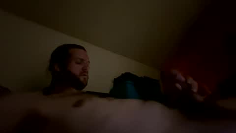 showmewe online show from May 17, 2:20 am