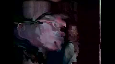 showmeyourwife01 online show from March 27, 7:13 pm