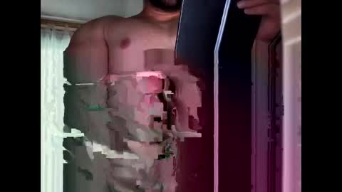 showmeyourwife01 online show from March 29, 8:14 am