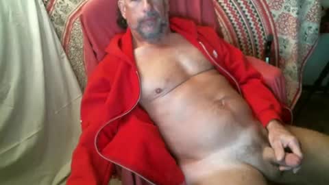 showncumwithme55 online show from October 17, 3:36 pm