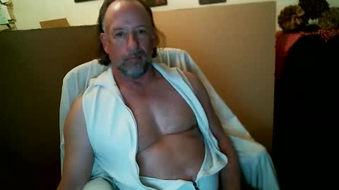 showncumwithme55 online show from March 25, 9:43 pm