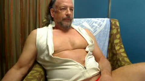 showncumwithme55 online show from April 28, 8:19 am