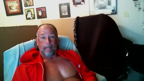 showncumwithme55 online show from June 7, 11:41 pm