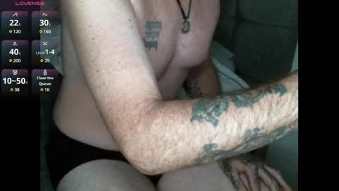 showofjay online show from February 4, 2:39 am