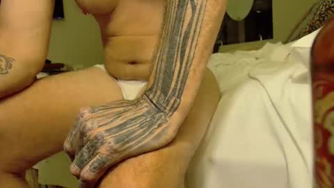 showofjay online show from March 5, 7:26 am