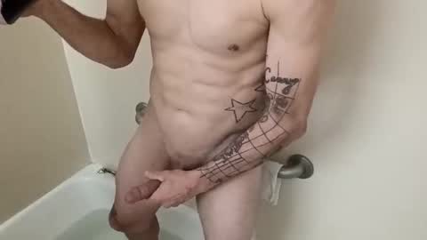 tomuchfunn online show from February 21, 1:45 pm