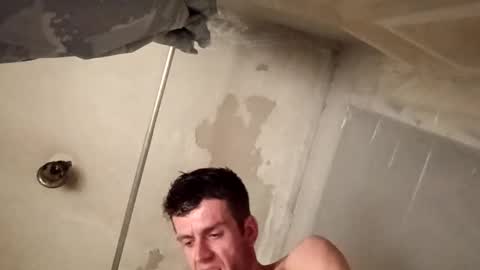 tomuchfunn online show from March 21, 10:09 am