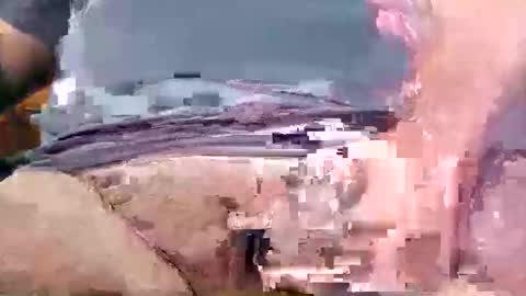 Snapshot of showsme chatting on November 3, 10:27 am showsme online show from November 3, 10:27 am