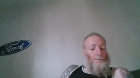 showuthed online show from April 12, 6:13 pm