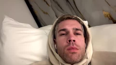 shreddylong online show from November 16, 12:33 pm