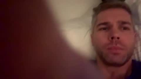 shreddylong online show from November 22, 5:45 pm