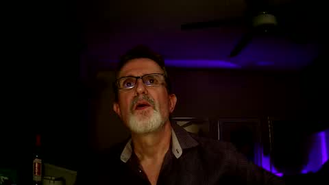 shrewtamer online show from October 5, 3:05 am