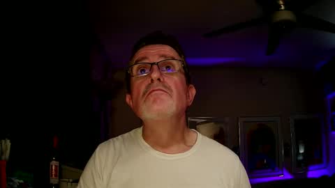 shrewtamer online show from October 7, 1:58 am