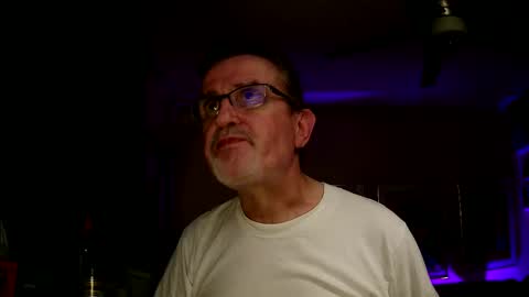 shrewtamer online show from October 8, 2:53 am