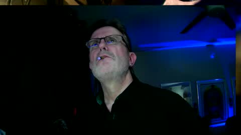 shrewtamer online show from February 13, 4:08 am