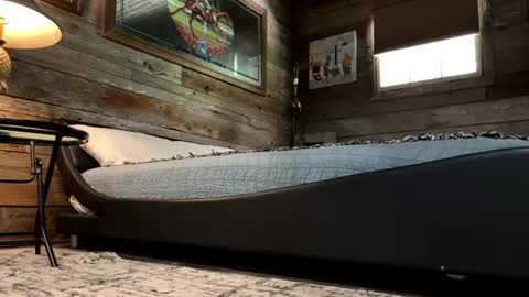 shrimp_stuck online show from July 24, 2:59 pm
