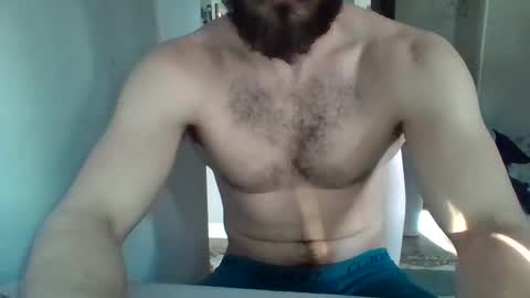 Snapshot of shrimpers1 chatting on March 12, 9:43 pm shrimpers1 online show from March 12, 9:43 pm