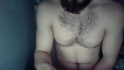 Snapshot of shrimpers1 chatting on March 13, 1:29 pm shrimpers1 online show from March 13, 1:29 pm