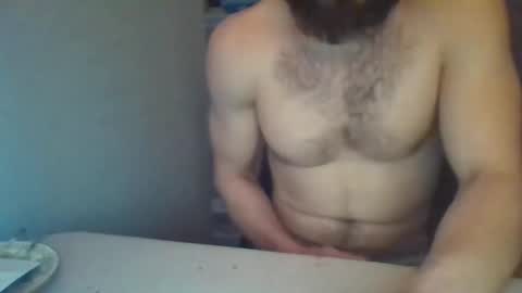 Snapshot of shrimpers1 chatting on March 17, 11:08 pm shrimpers1 online show from March 17, 11:08 pm