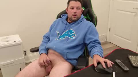 shroom online show from October 30, 7:25 pm