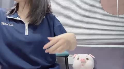 Hua yi online show from June 9, 1:28 am