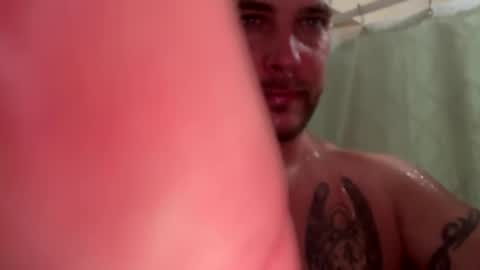 Snapshot of shubby420 chatting on January 16, 1:36 pm YeahBoi420 online show from January 16, 1:36 pm