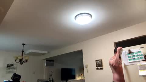 Snapshot of shubby420 chatting on September 13, 7:46 pm YeahBoi420 online show from September 13, 7:46 pm