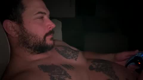 Snapshot of shubby420 chatting on September 19, 3:30 am YeahBoi420 online show from September 19, 3:30 am