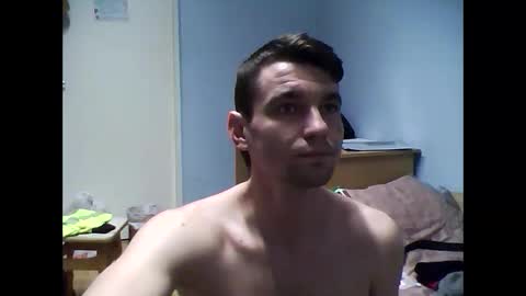 ShufflerCat online show from October 26, 12:44 pm