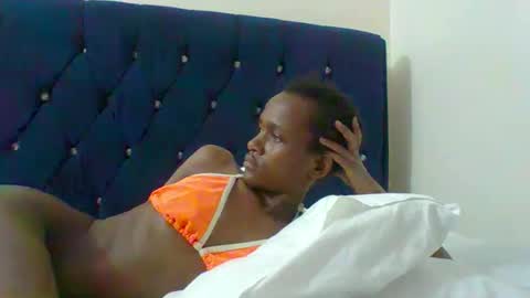 shugar7260 online show from September 19, 7:36 pm