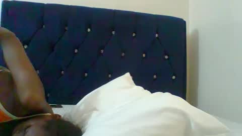 shugar7260 online show from September 20, 7:42 am