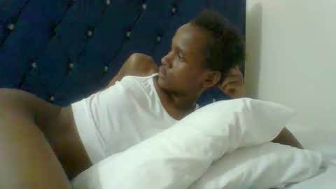 shugar7260 online show from September 23, 8:34 pm